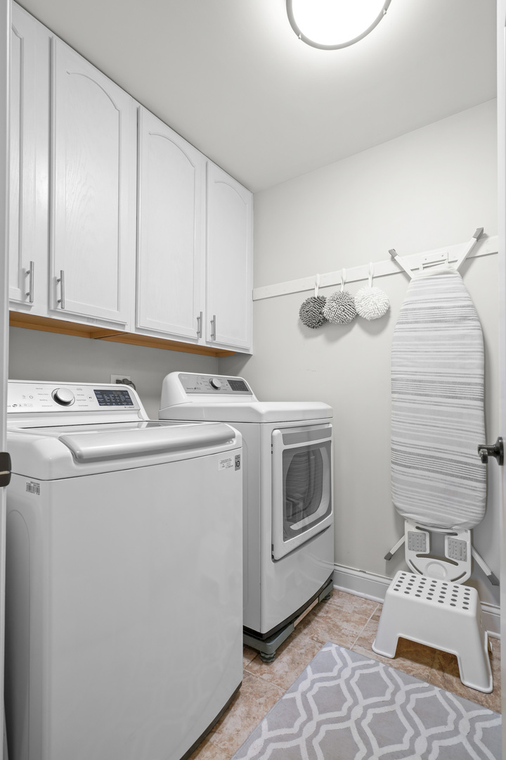 2800 Great Meadow Drive Property Photo 27