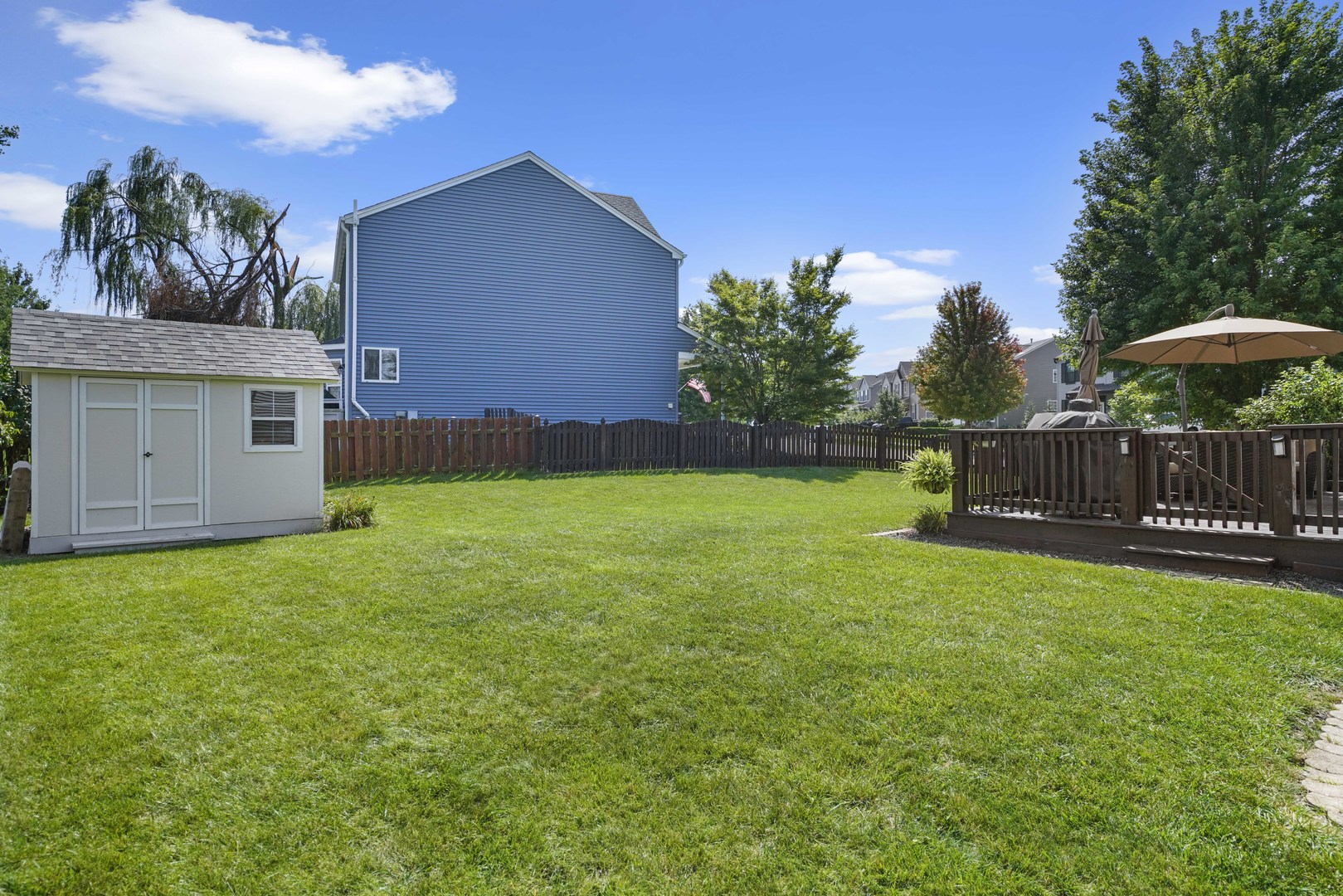 2800 Great Meadow Drive Property Photo 32