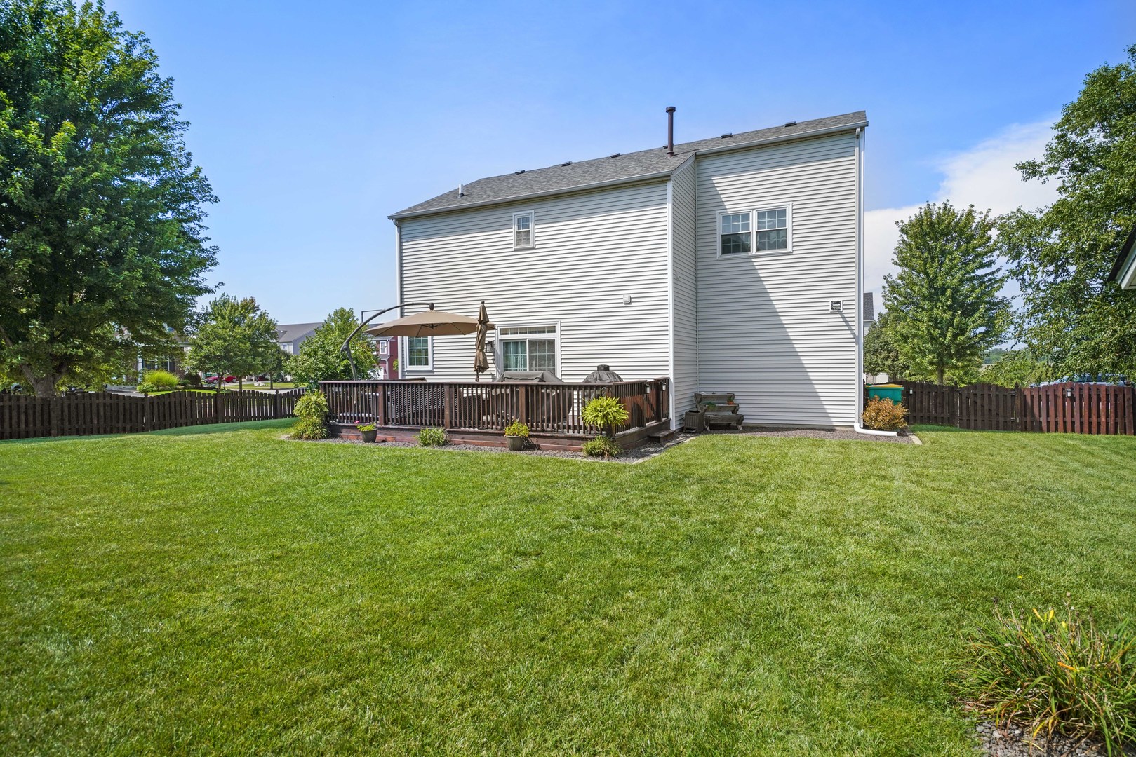 2800 Great Meadow Drive Property Photo 33