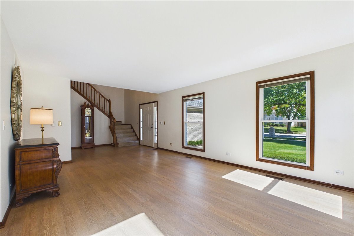 124 Corsaire Lane Property Photo 8