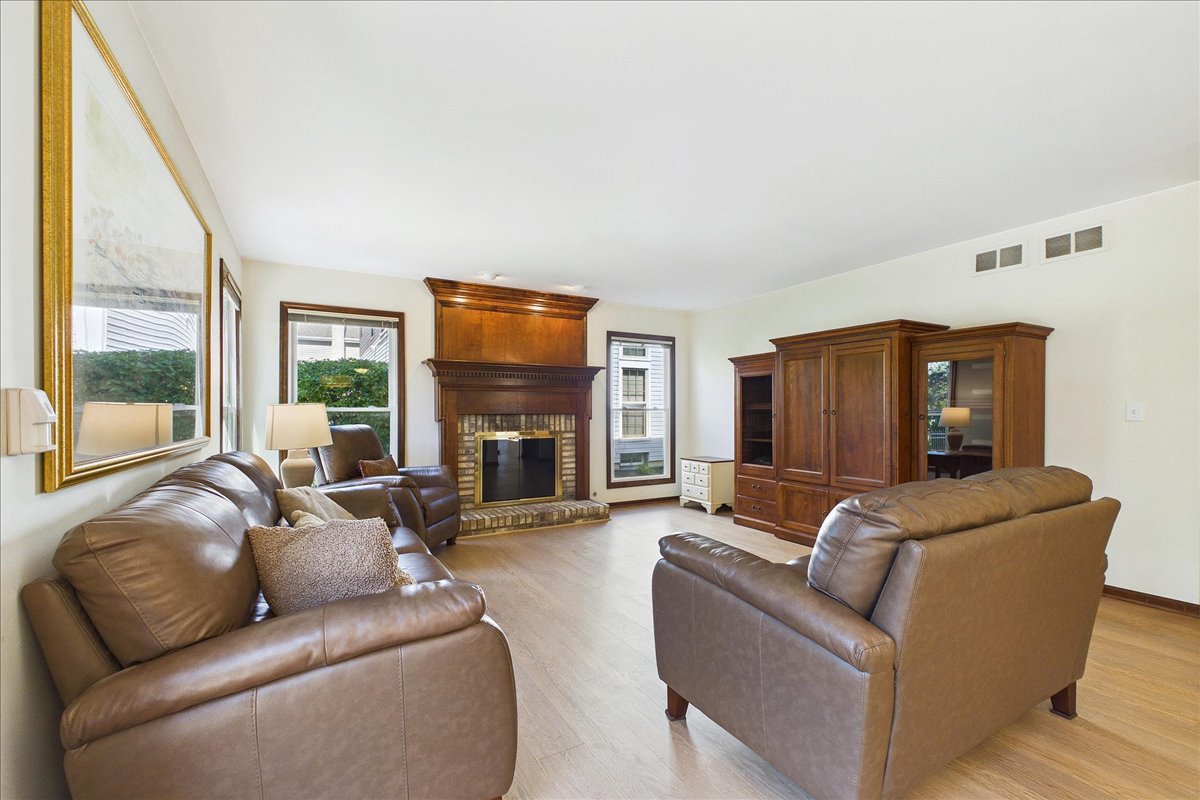 124 Corsaire Lane Property Photo 13