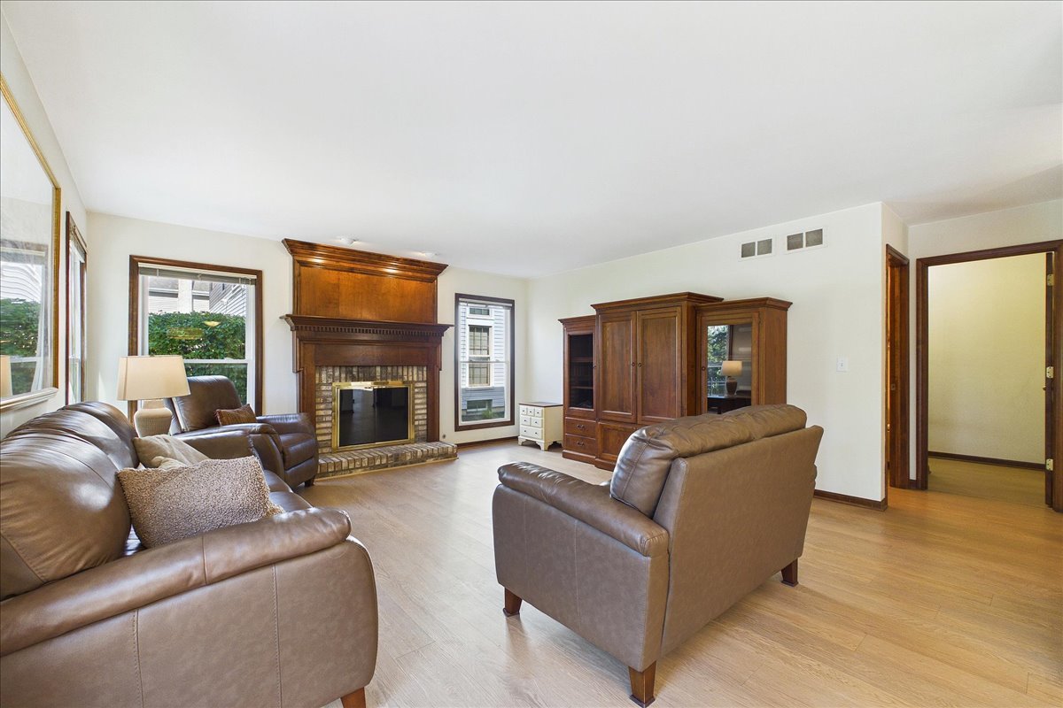 124 Corsaire Lane Property Photo 14