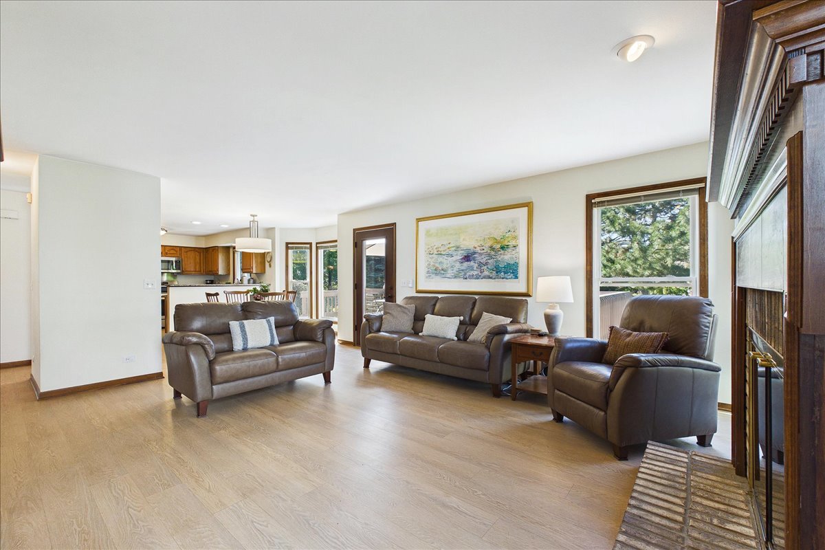 124 Corsaire Lane Property Photo 15
