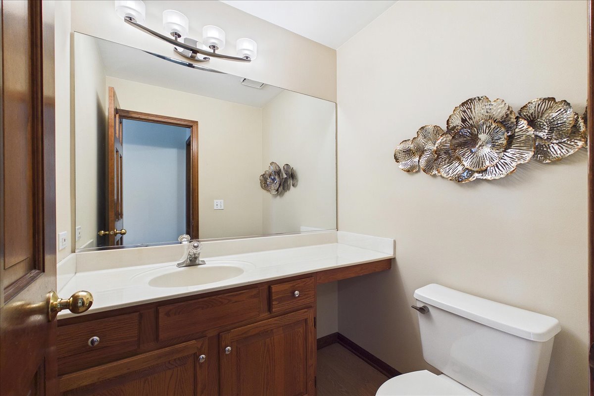 124 Corsaire Lane Property Photo 22