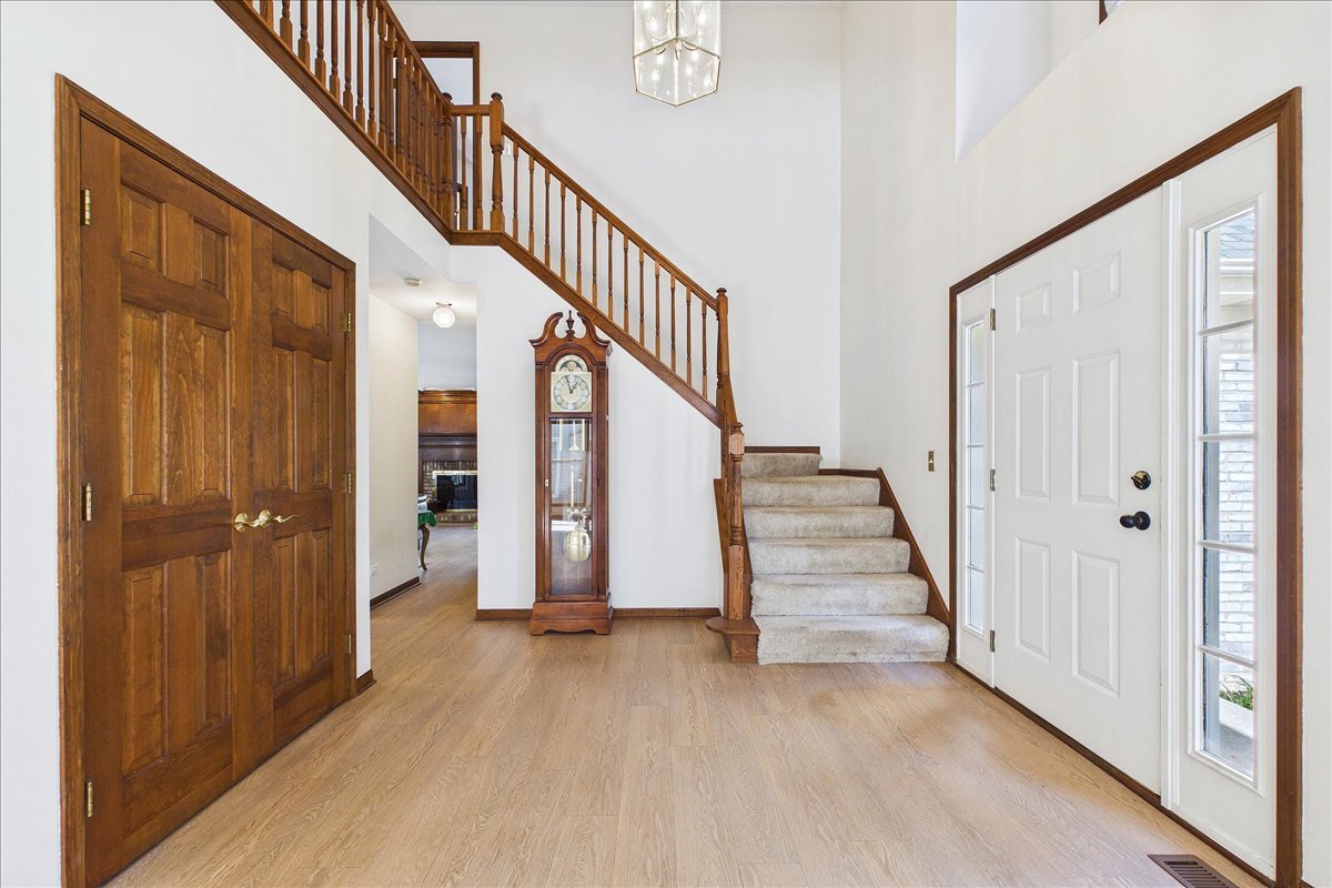 124 Corsaire Lane Property Photo 23