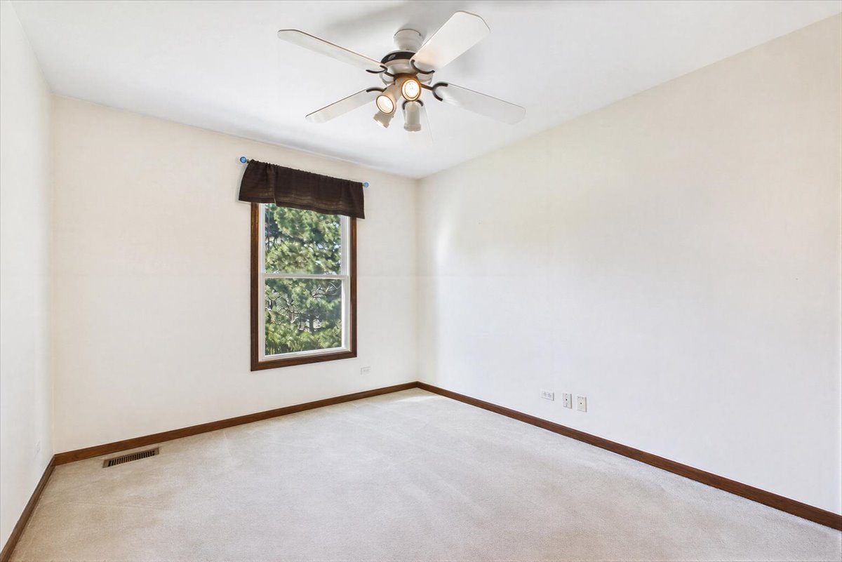 124 Corsaire Lane Property Photo 28