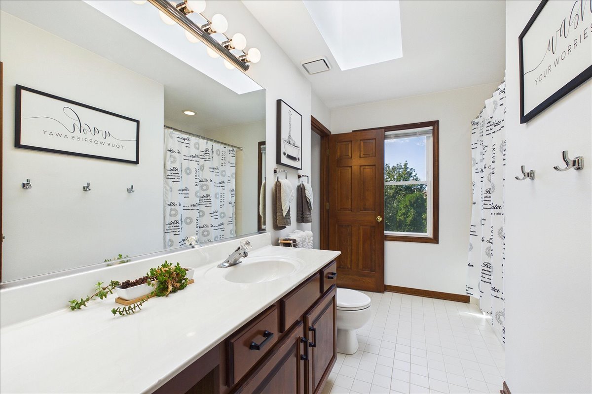 124 Corsaire Lane Property Photo 32