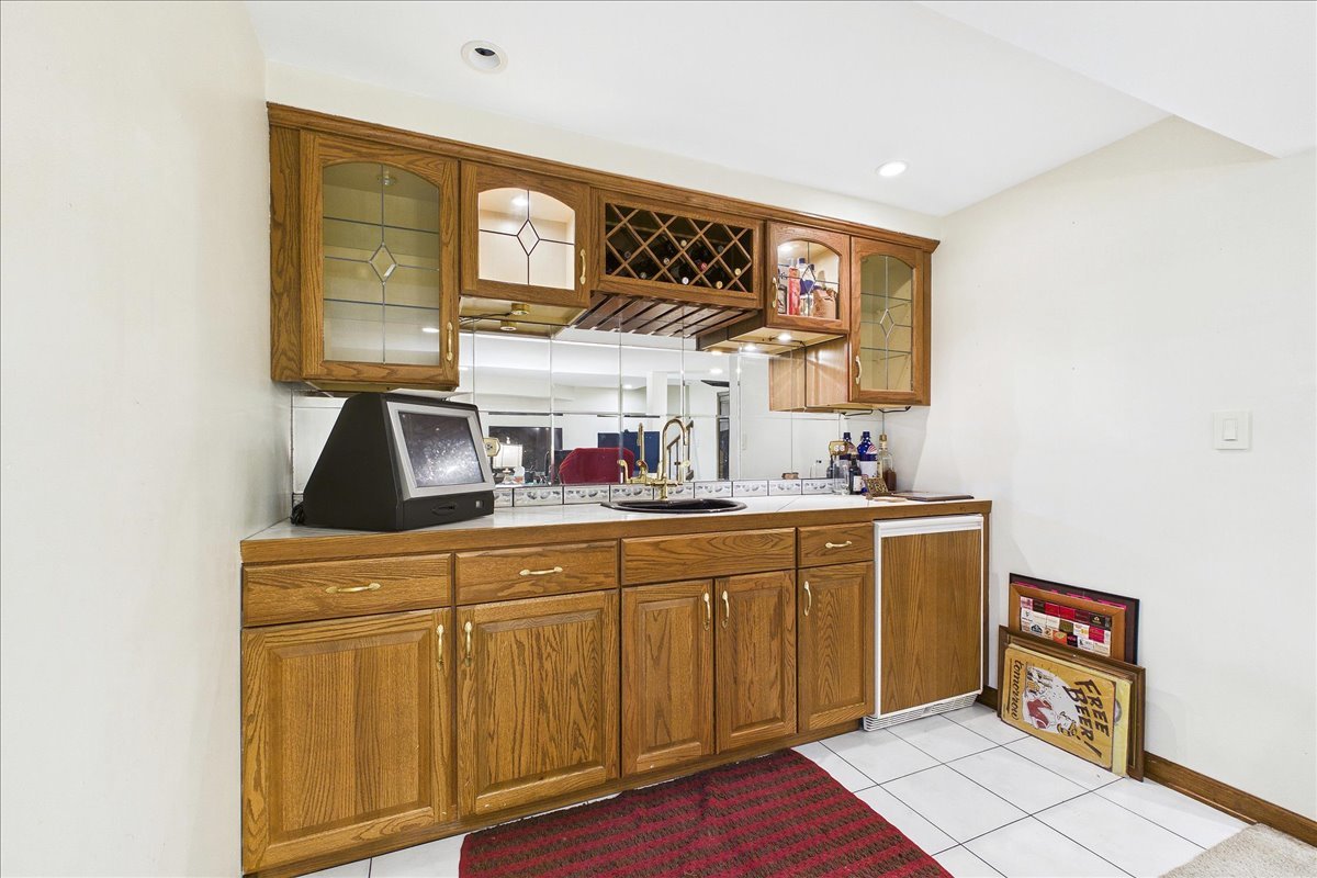 124 Corsaire Lane Property Photo 34