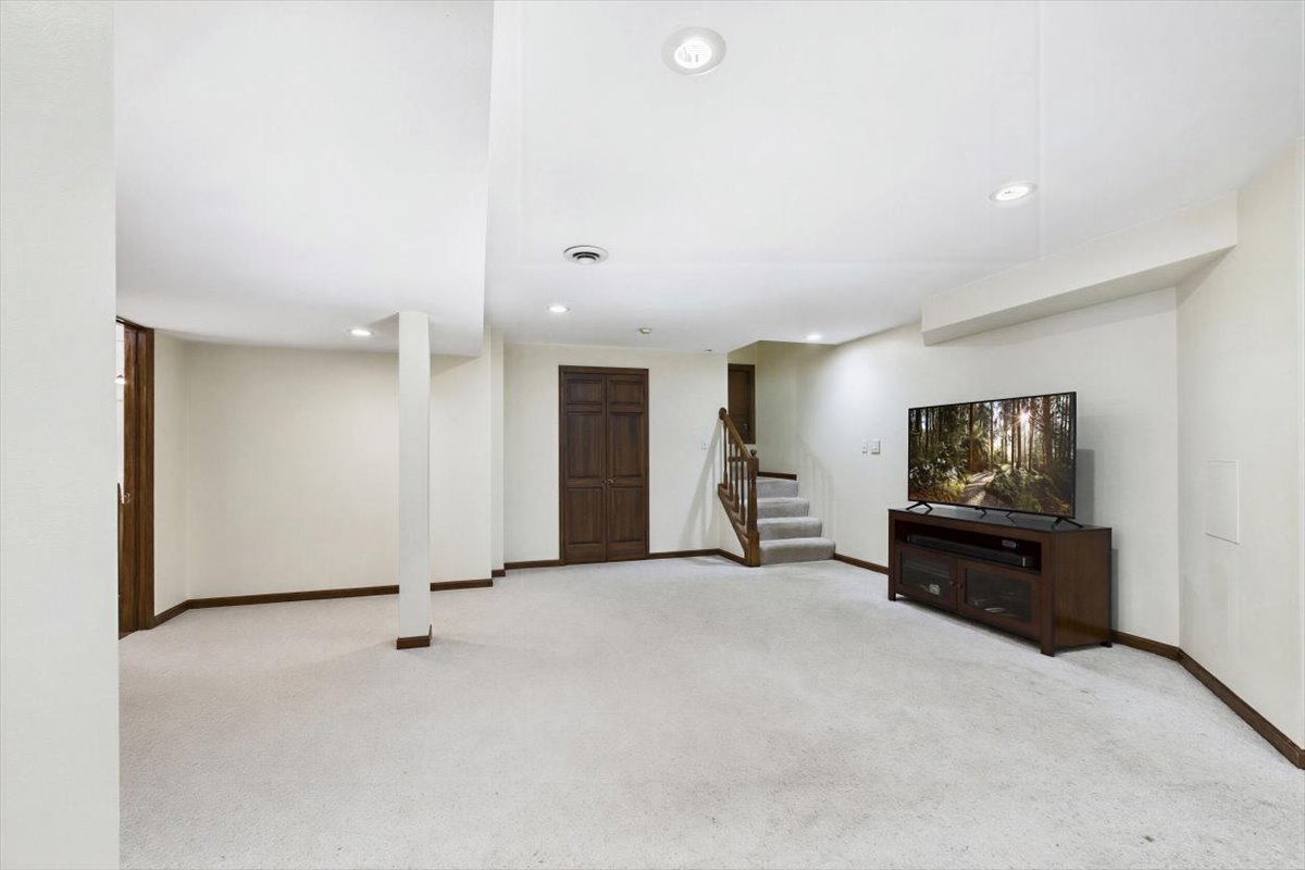 124 Corsaire Lane Property Photo 35