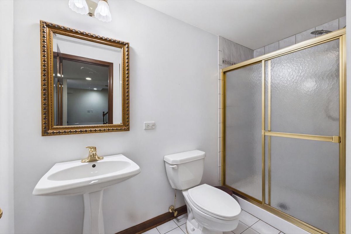 124 Corsaire Lane Property Photo 36