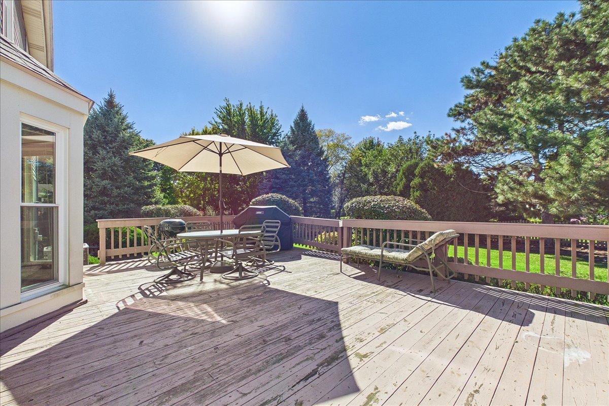 124 Corsaire Lane Property Photo 37