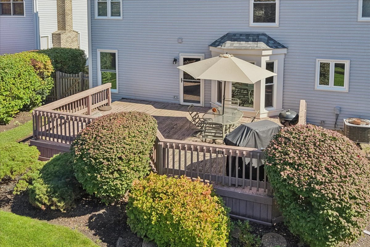124 Corsaire Lane Property Photo 39