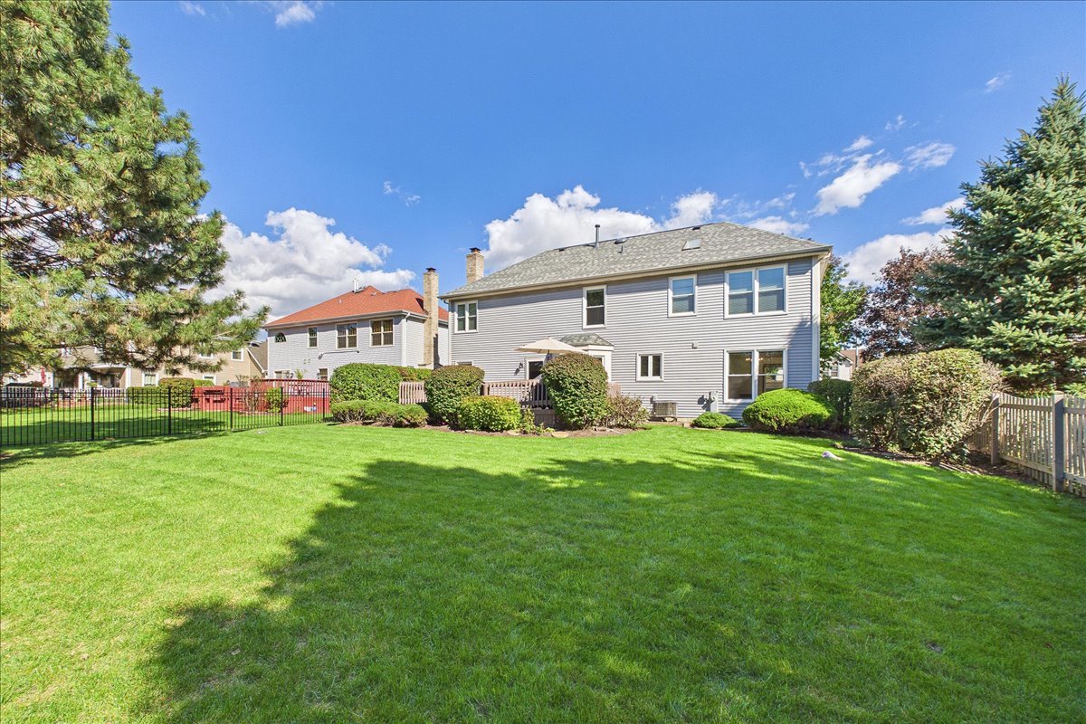 124 Corsaire Lane Property Photo 40