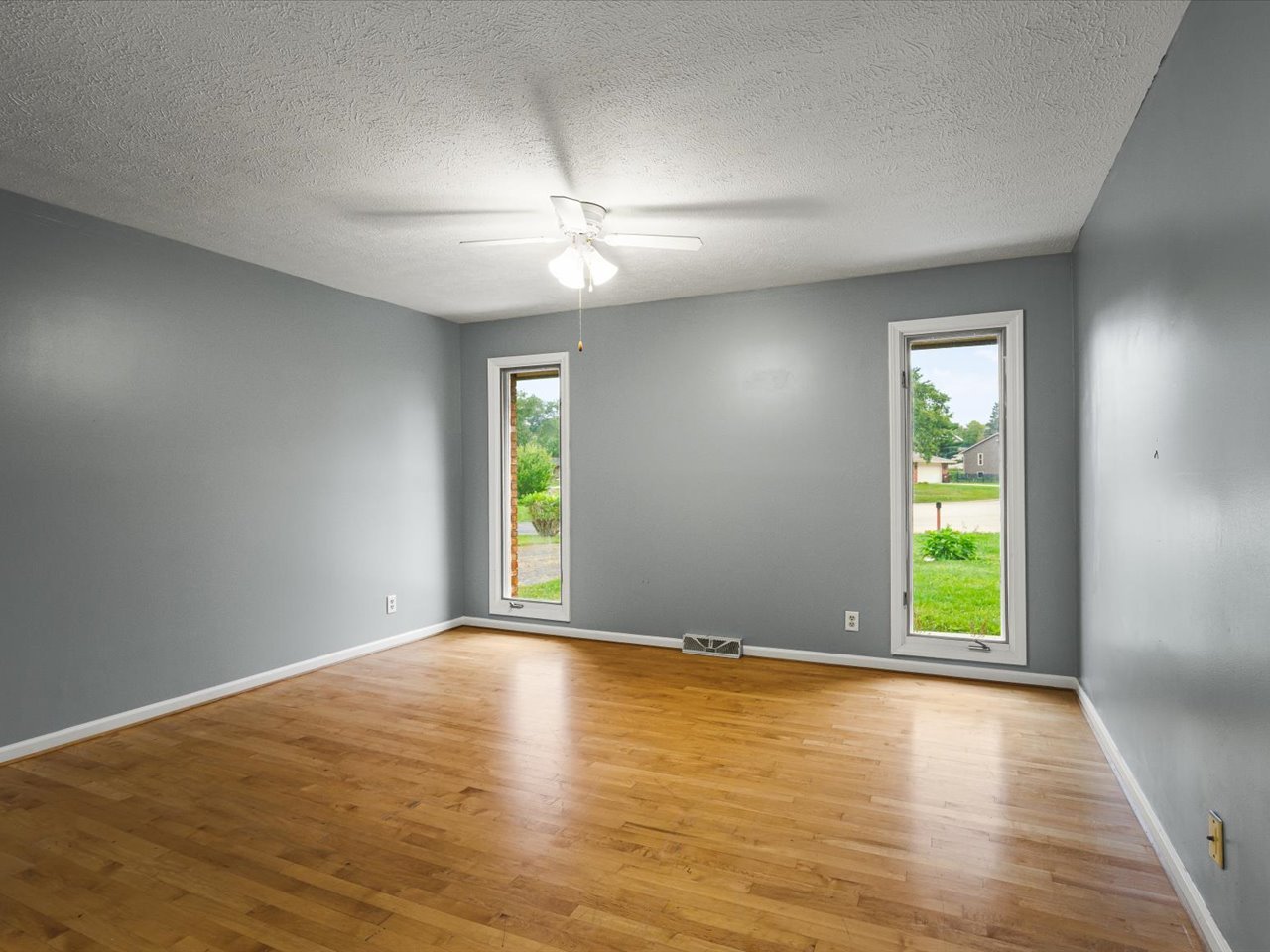 6022 Fireside Drive Property Photo 16