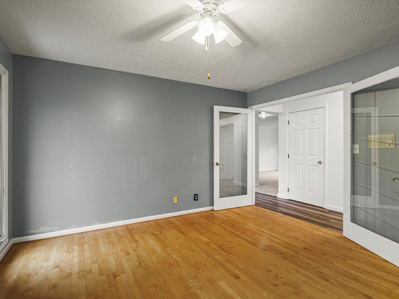 6022 Fireside Drive Property Photo 17