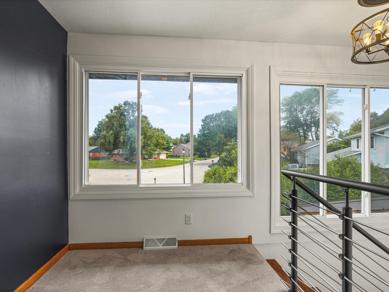 6022 Fireside Drive Property Photo 26