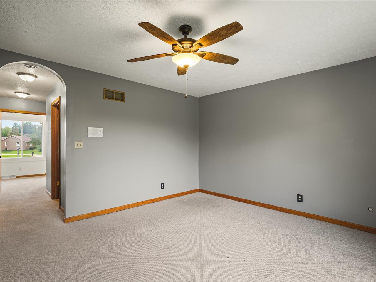 6022 Fireside Drive Property Photo 30
