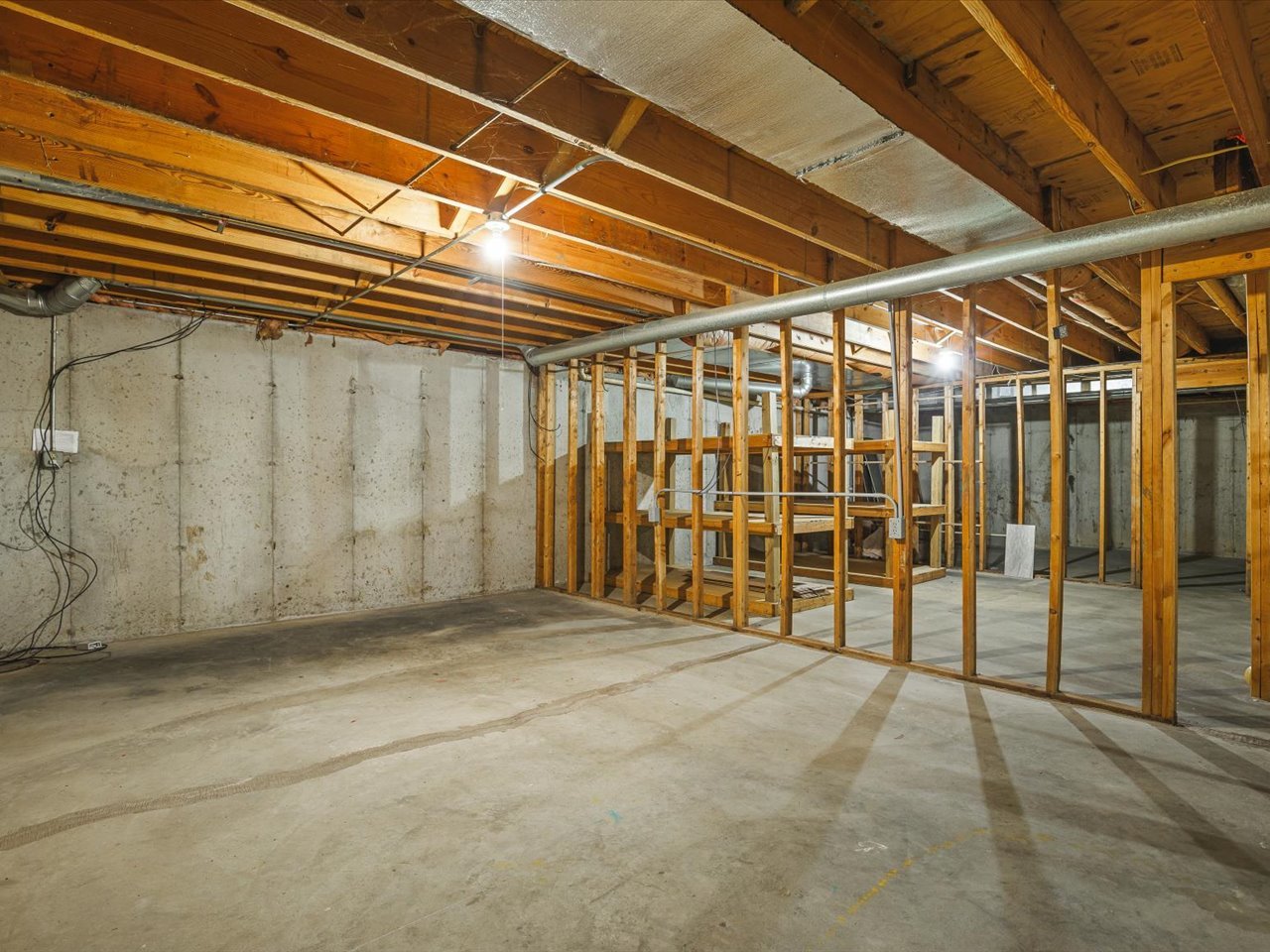 6022 Fireside Drive Property Photo 32