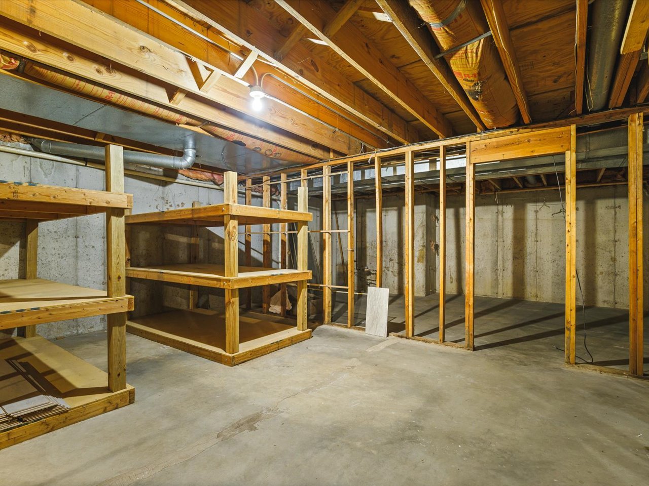 6022 Fireside Drive Property Photo 34