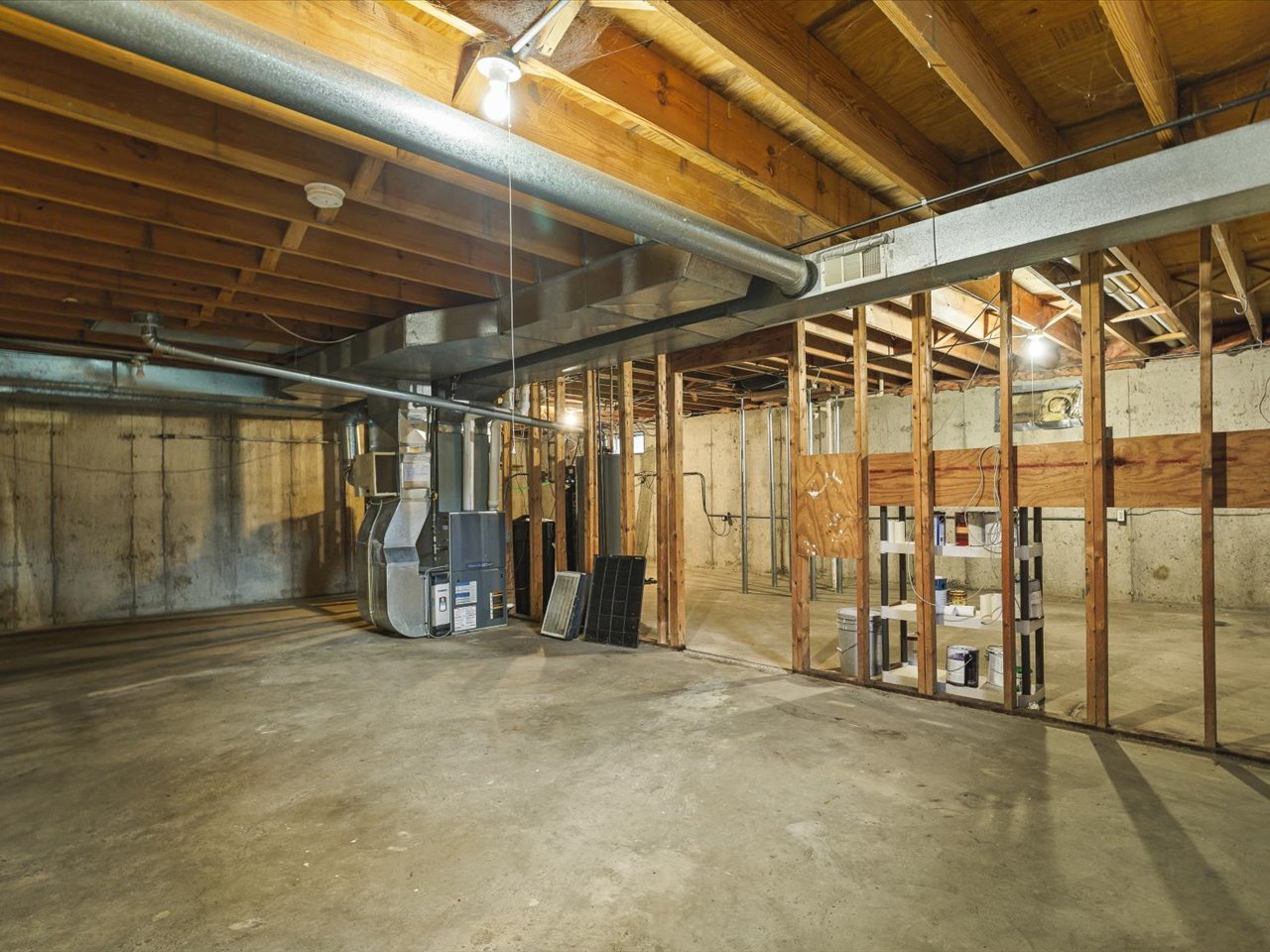 6022 Fireside Drive Property Photo 35