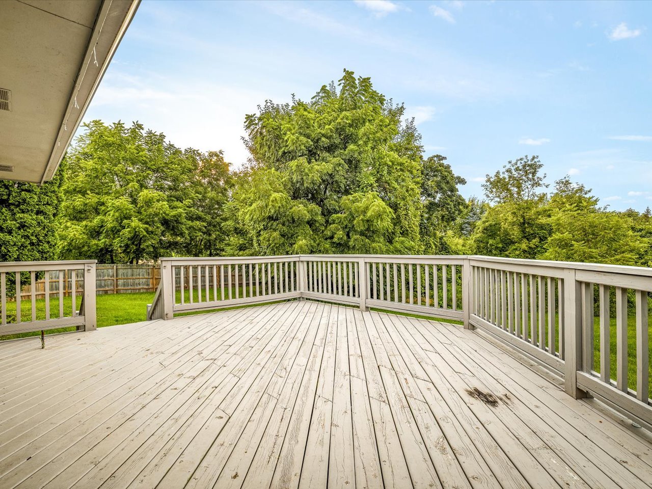 6022 Fireside Drive Property Photo 39