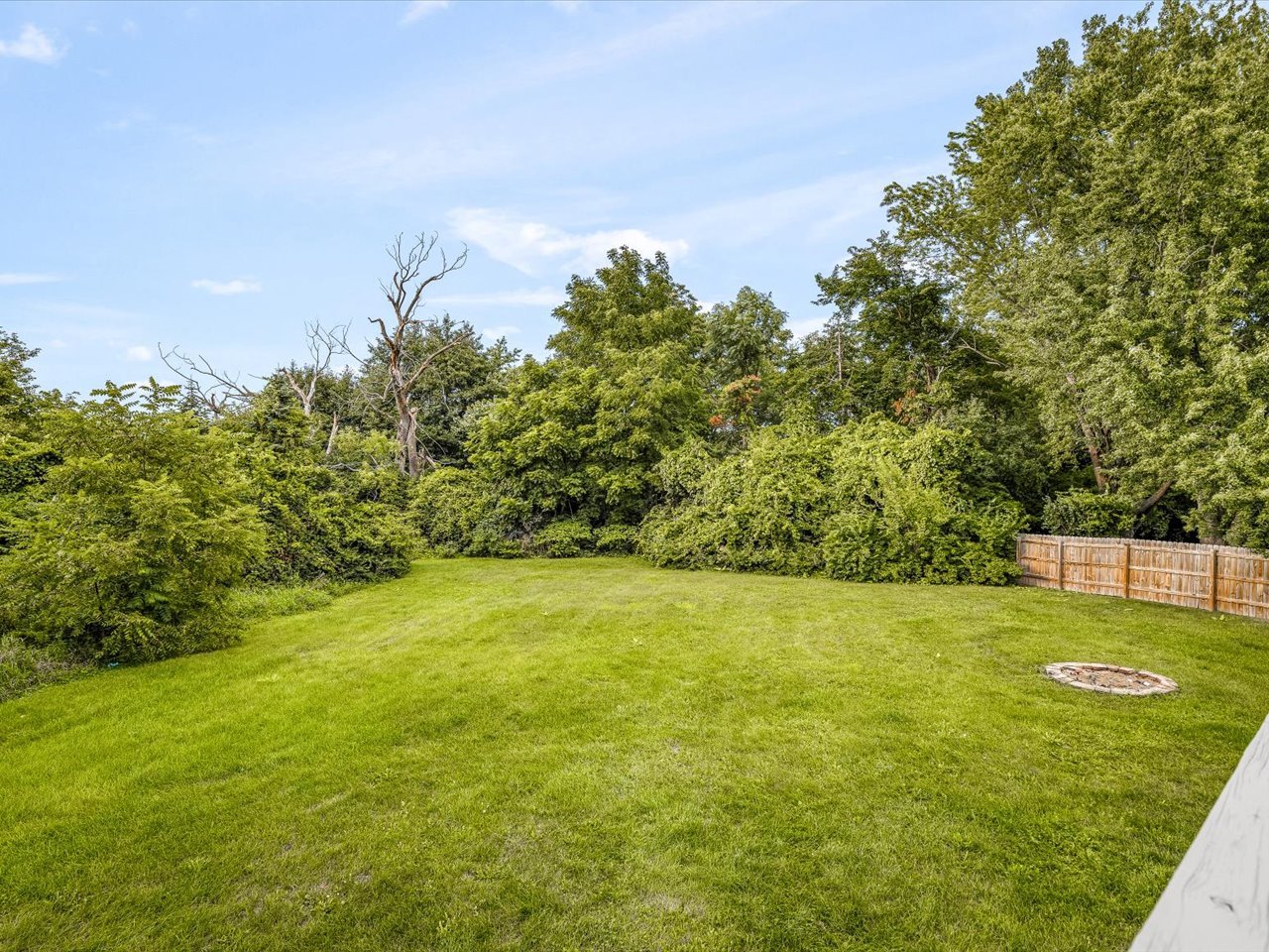 6022 Fireside Drive Property Photo 41