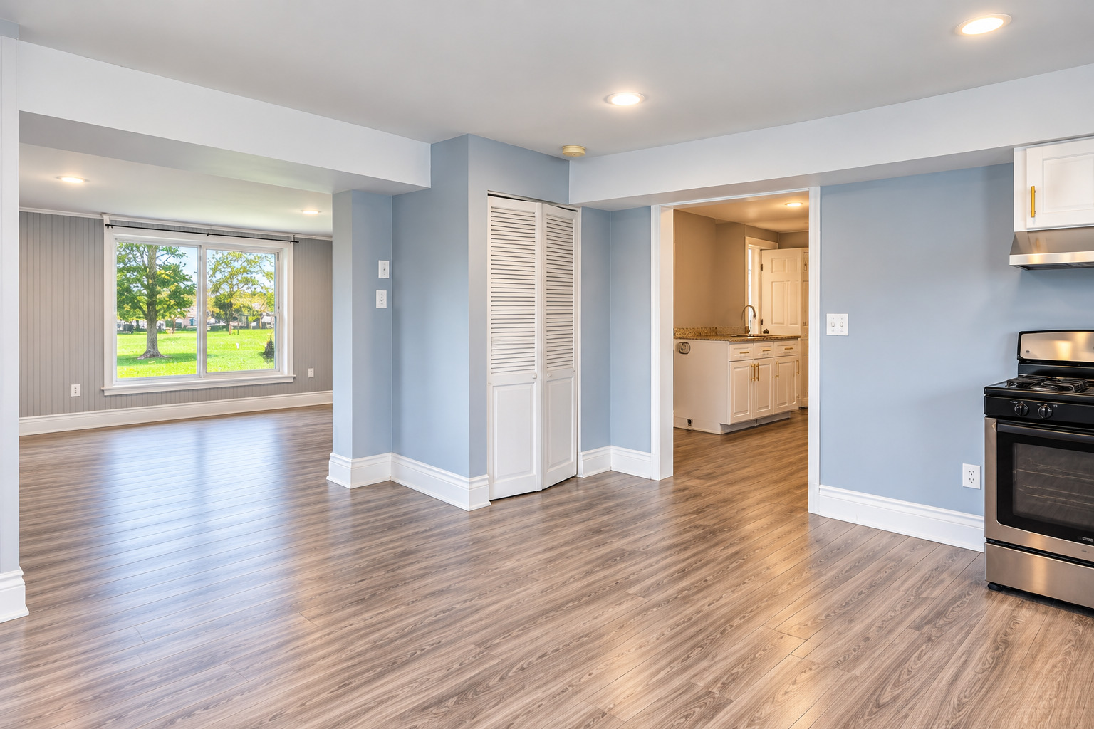 11839 E Gregg Boulevard Property Photo 3