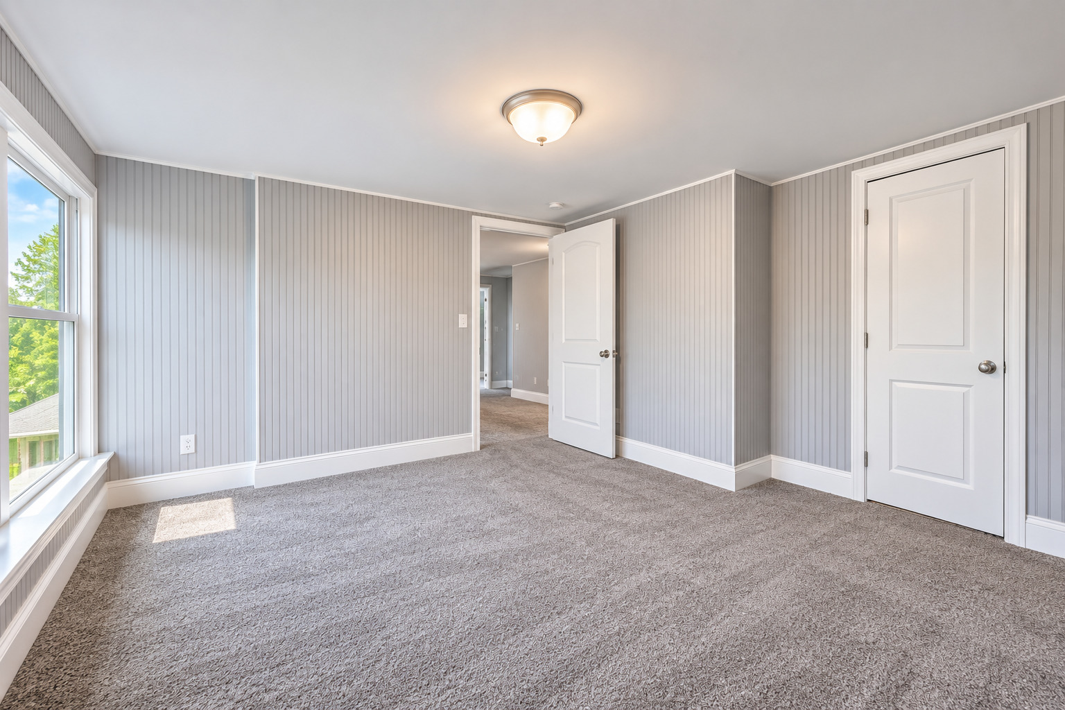 11839 E Gregg Boulevard Property Photo 7