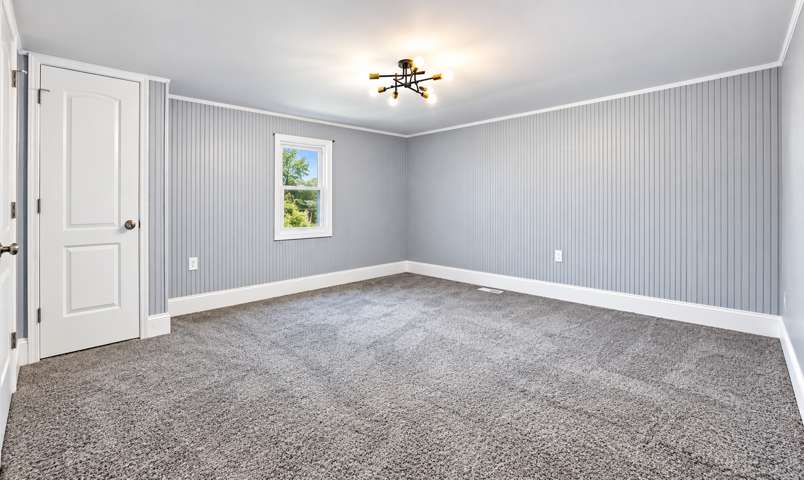 11839 E Gregg Boulevard Property Photo 8
