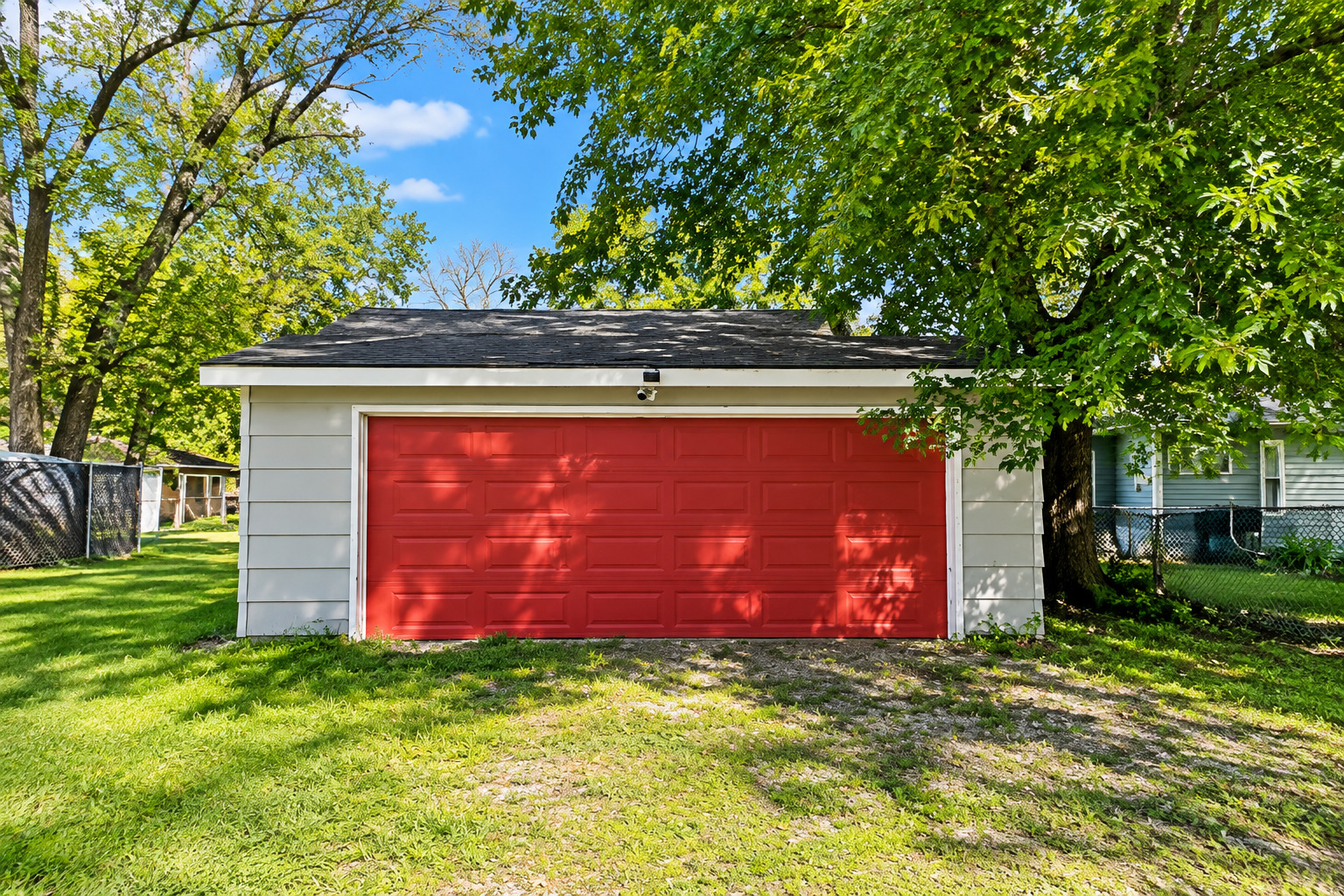 11839 E Gregg Boulevard Property Photo 12
