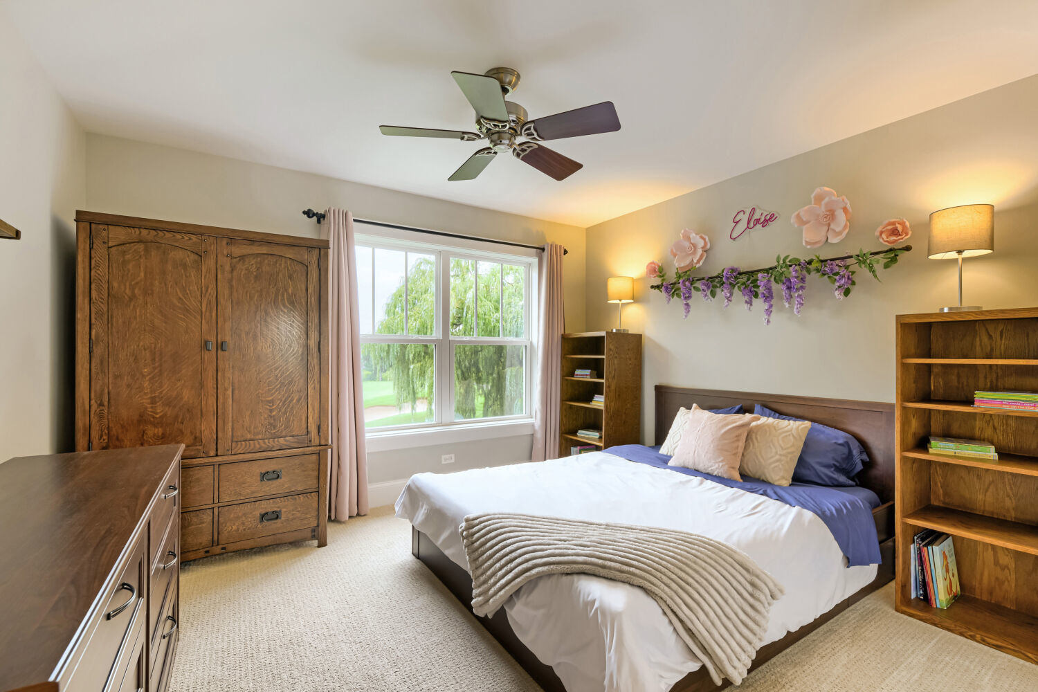 1074 Suffolk Court Property Photo 25