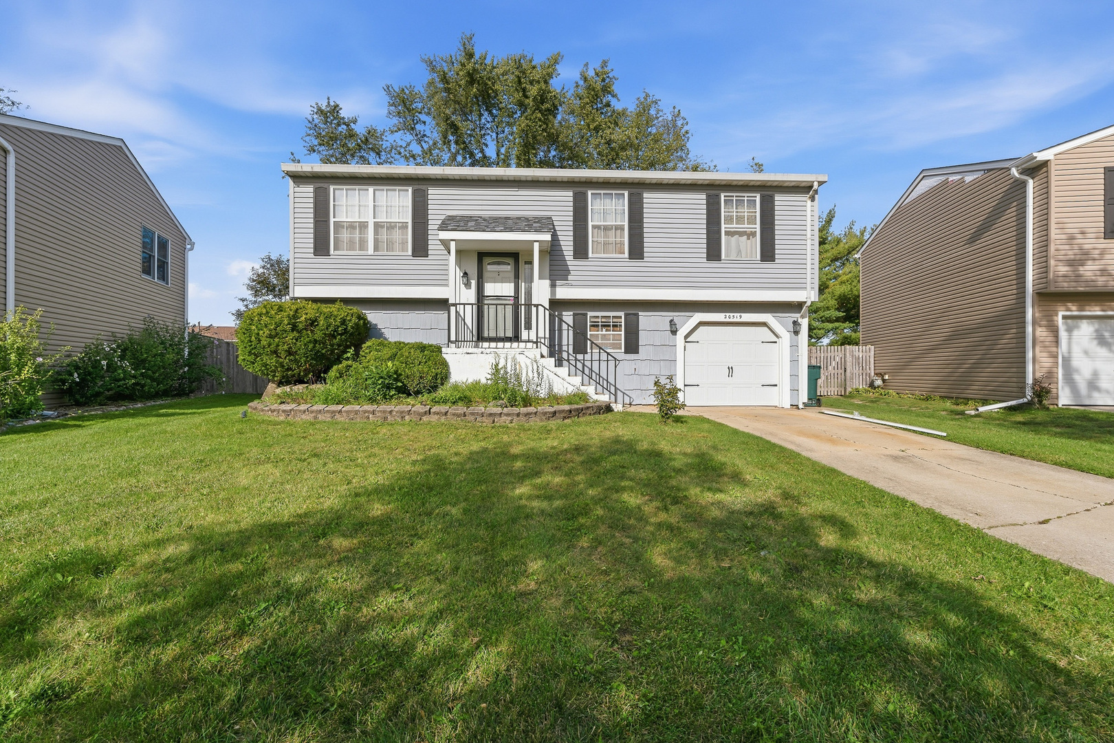 20519 S Acorn Ridge Drive Property Photo 1