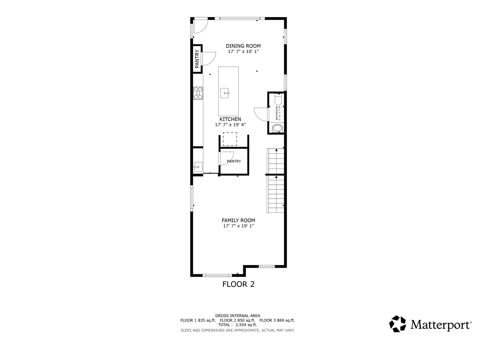 932 N Trumbull Avenue Property Photo 37
