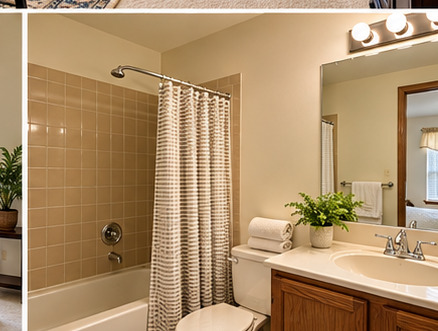16621 Lockridge Avenue Property Photo 7
