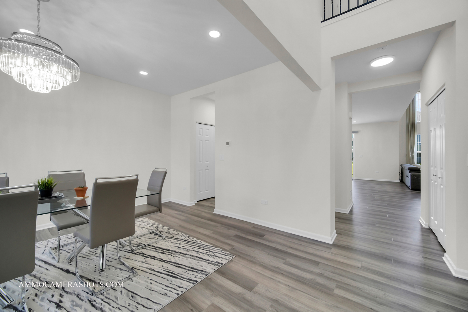 12504 S Cherry Blossom Boulevard Property Photo 6