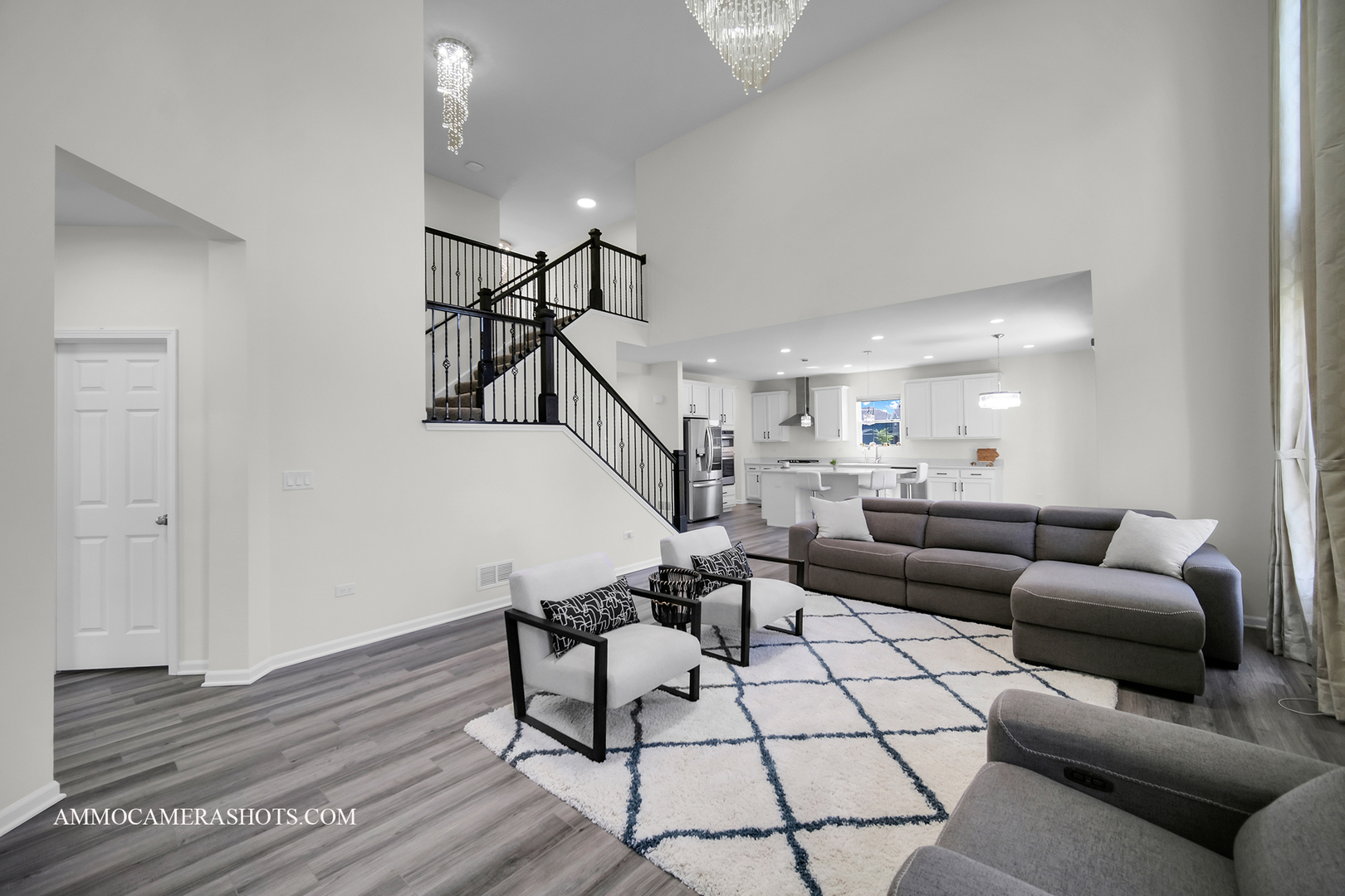 12504 S Cherry Blossom Boulevard Property Photo 15