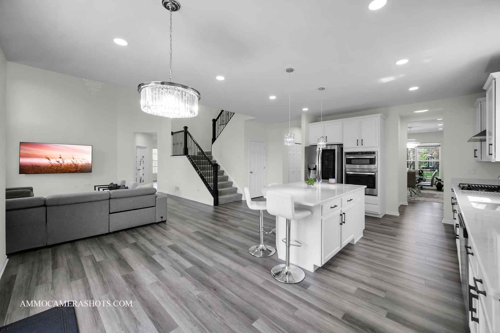 12504 S Cherry Blossom Boulevard Property Photo 16