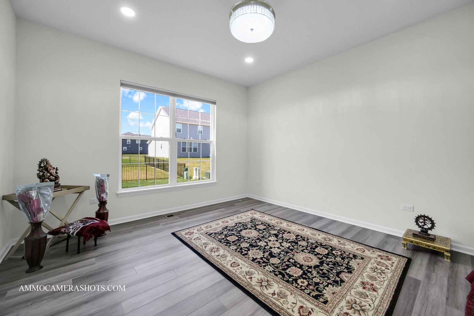 12504 S Cherry Blossom Boulevard Property Photo 17
