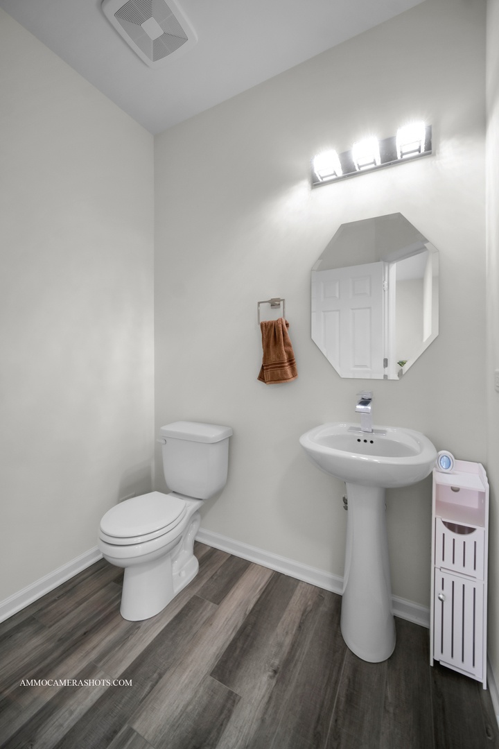 12504 S Cherry Blossom Boulevard Property Photo 18
