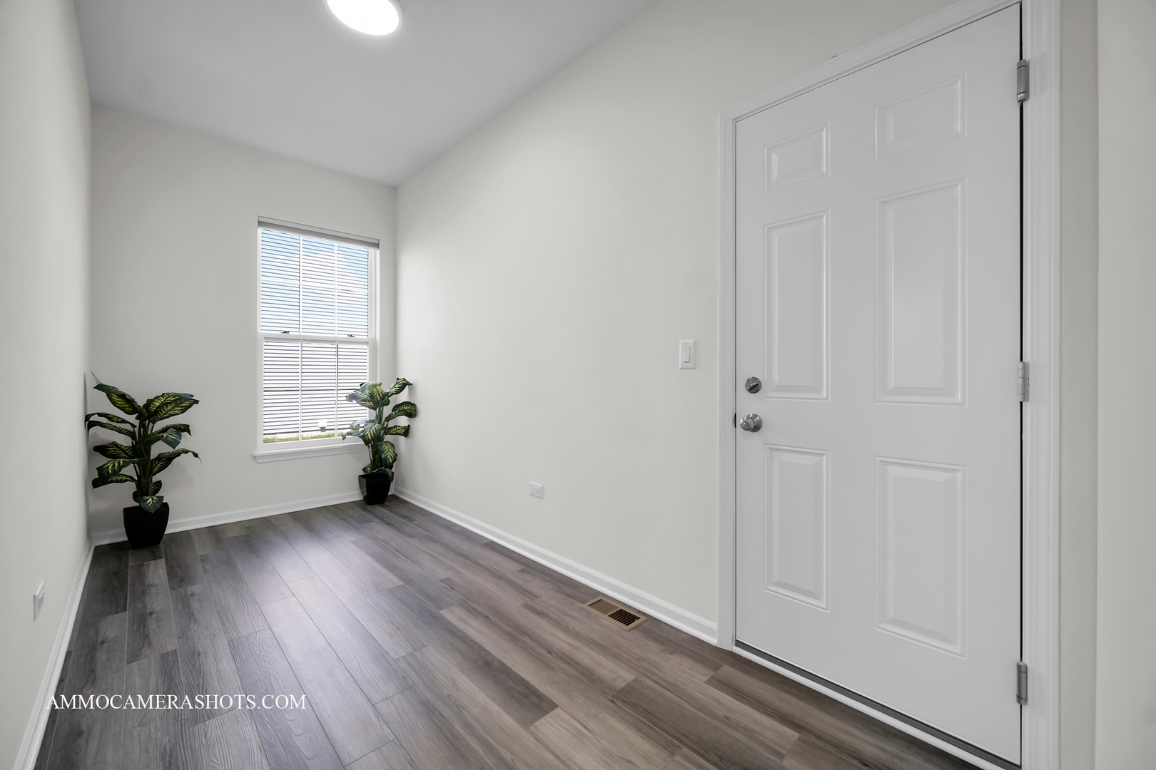 12504 S Cherry Blossom Boulevard Property Photo 19