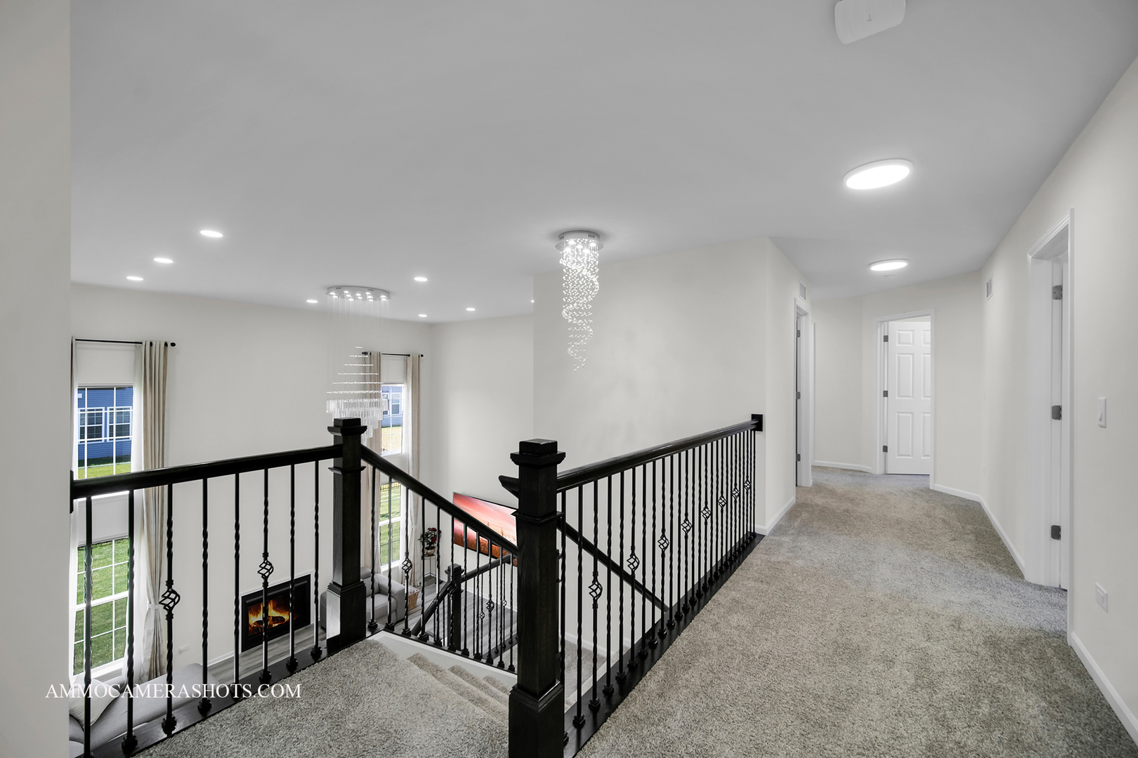 12504 S Cherry Blossom Boulevard Property Photo 20