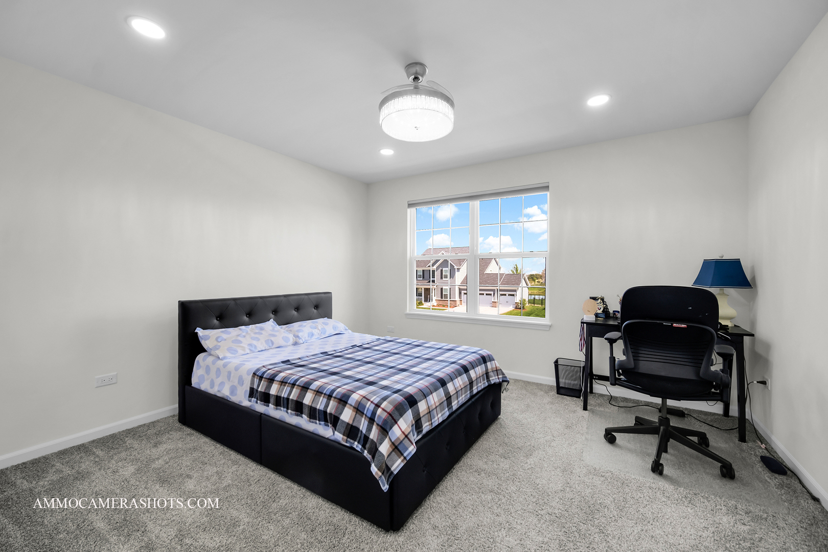 12504 S Cherry Blossom Boulevard Property Photo 21