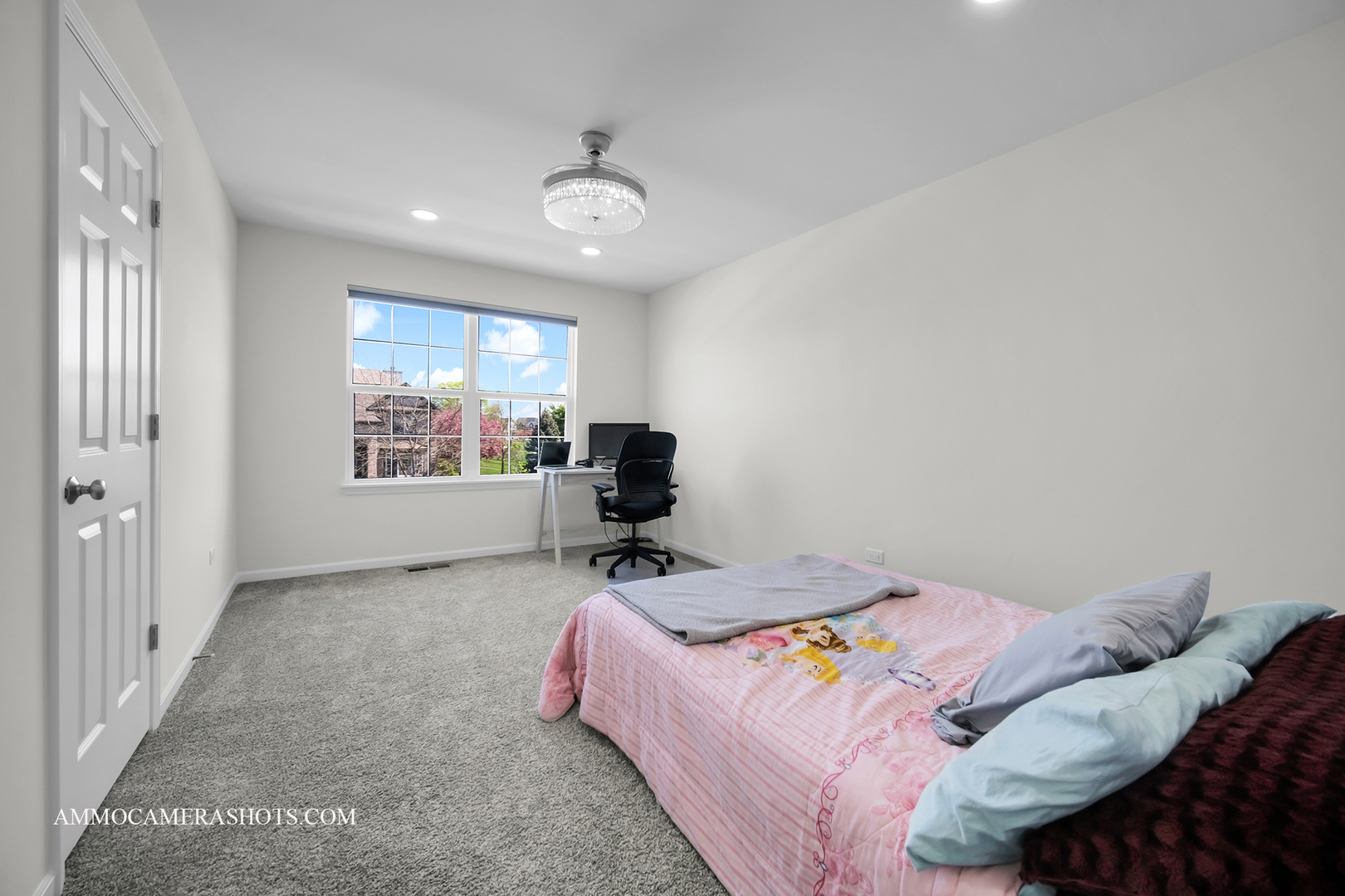 12504 S Cherry Blossom Boulevard Property Photo 22