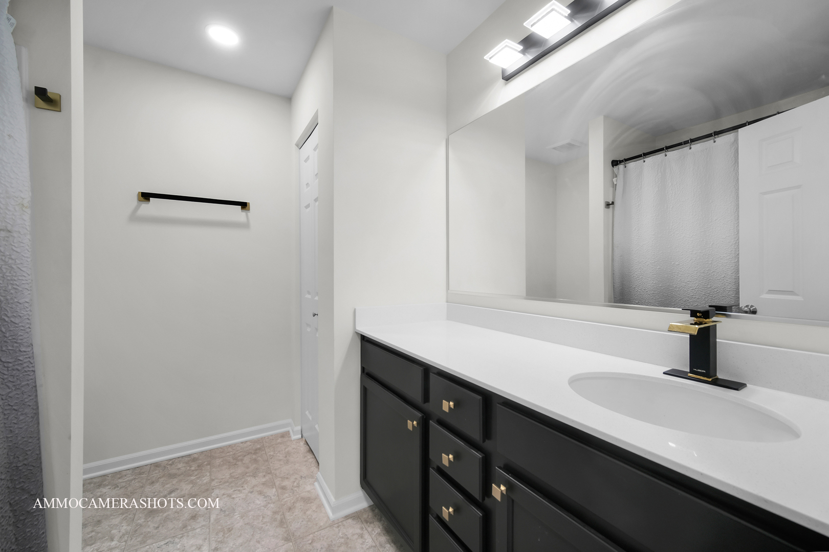 12504 S Cherry Blossom Boulevard Property Photo 23