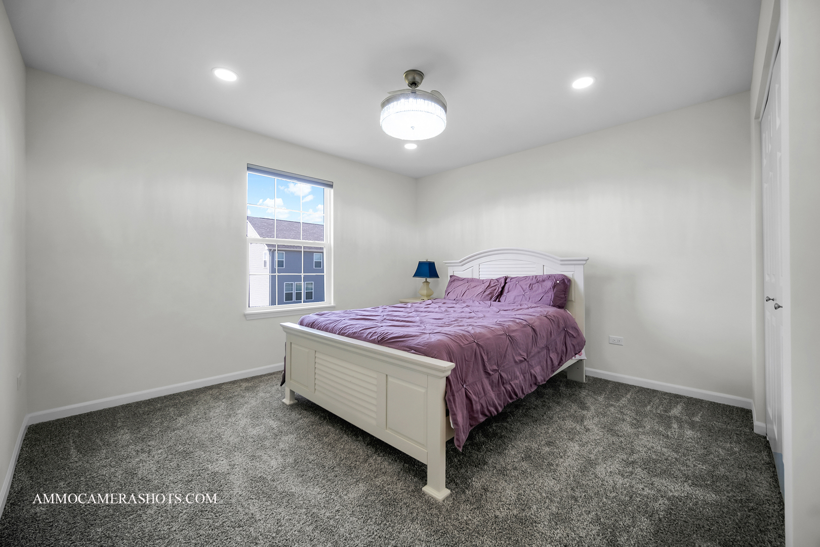 12504 S Cherry Blossom Boulevard Property Photo 24