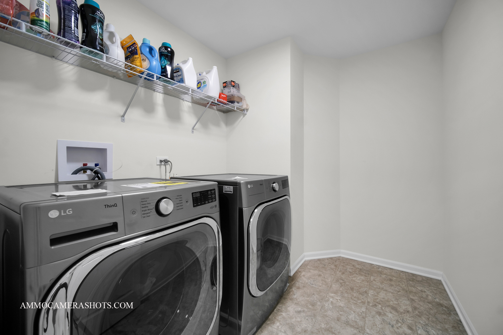 12504 S Cherry Blossom Boulevard Property Photo 25