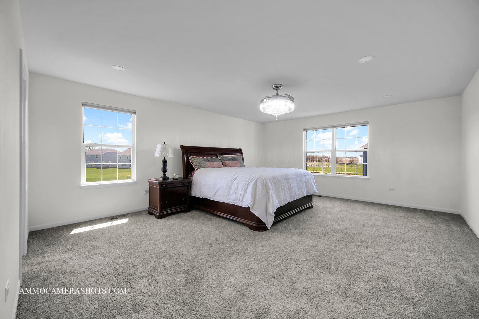 12504 S Cherry Blossom Boulevard Property Photo 26
