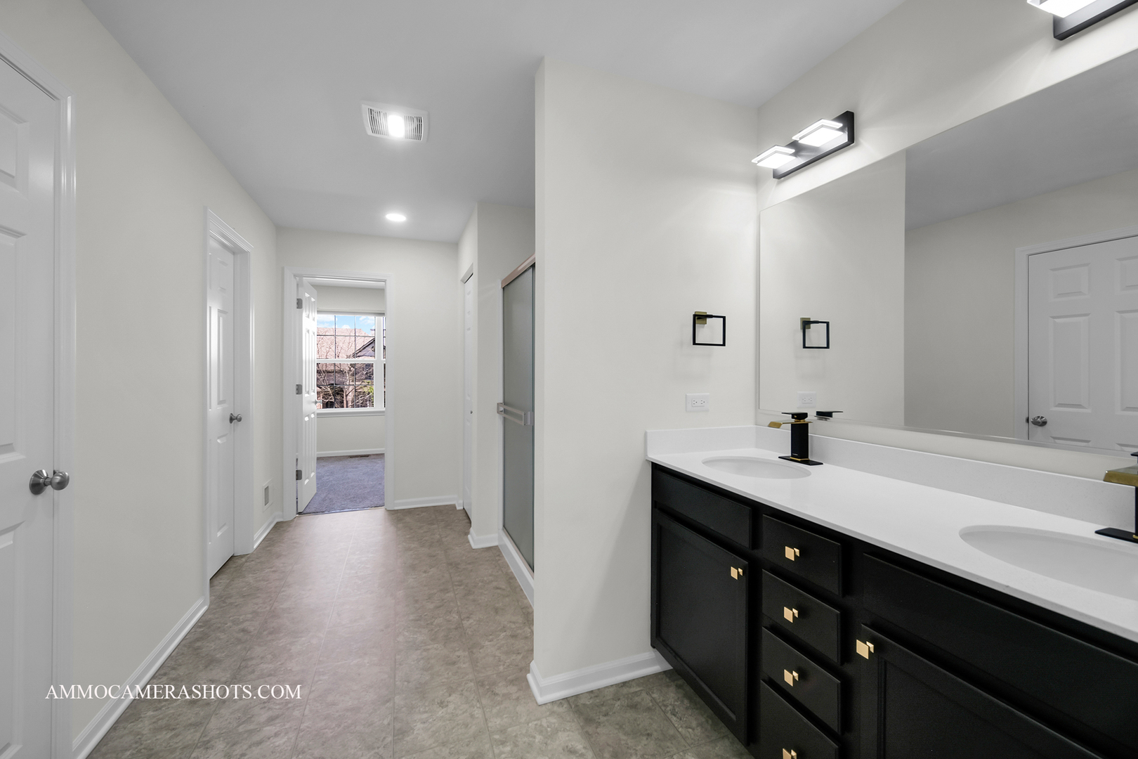 12504 S Cherry Blossom Boulevard Property Photo 27