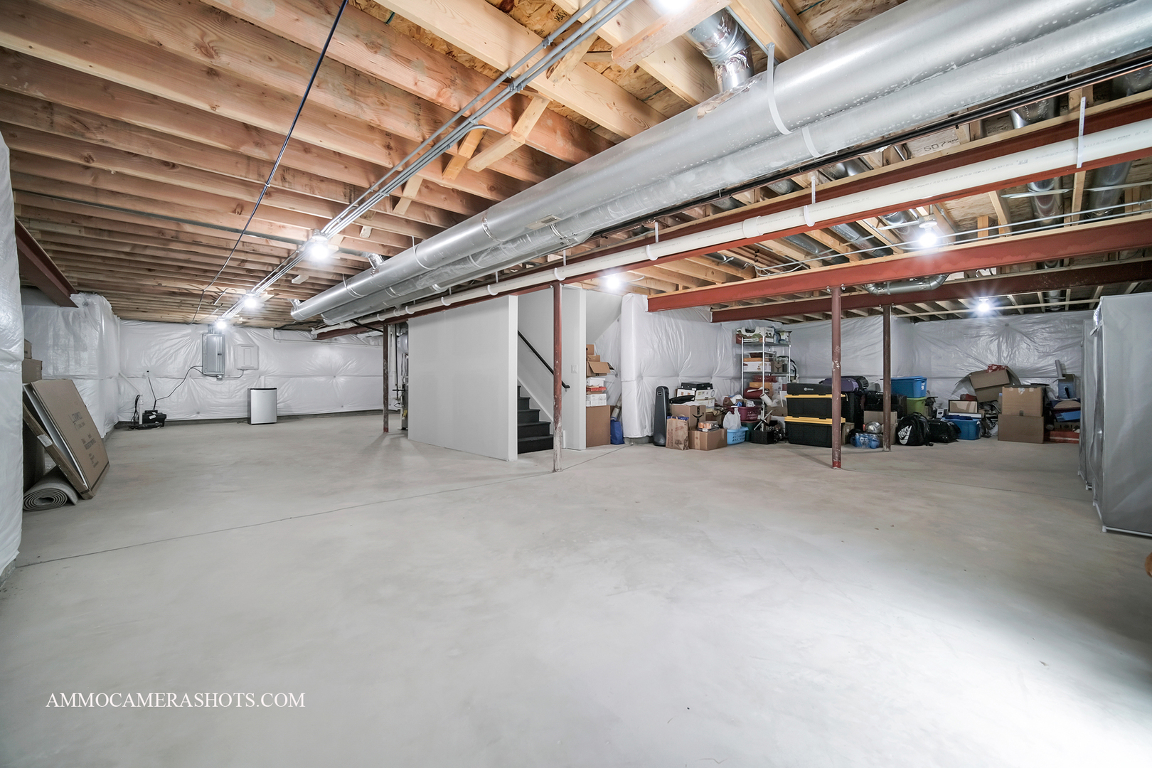 12504 S Cherry Blossom Boulevard Property Photo 28