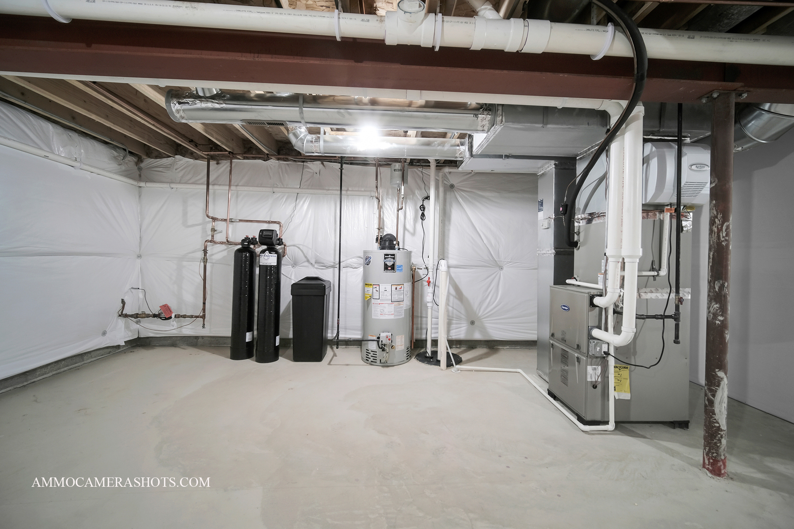 12504 S Cherry Blossom Boulevard Property Photo 29
